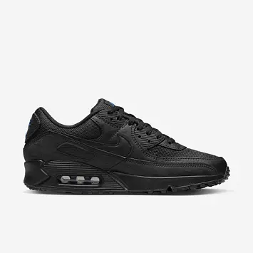Nike Air Max 90 - 3