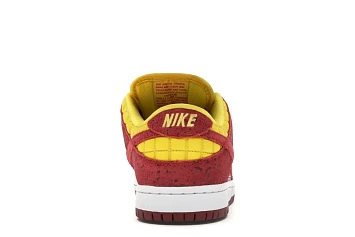 Nike SB Dunk Low Rukus Crawfish - 4