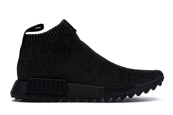 adidas NMD CS1 The Good Will Out Ankoku Toshi Jutsu - 1