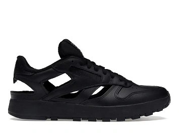 Reebok Classic Leather Tabi Decortique Low - 1