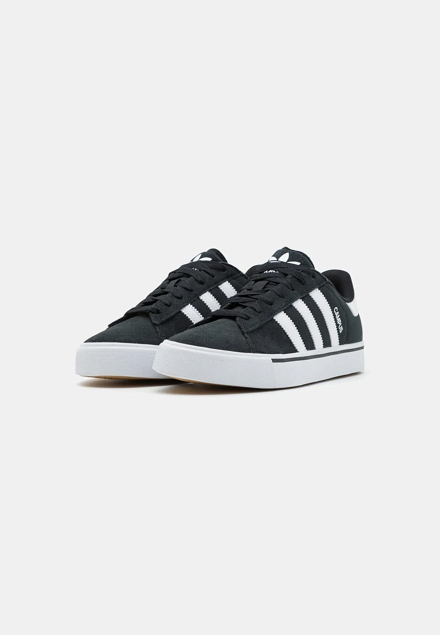 Фото № 2 с приближением к товару «‎CAMPUS VULC UNISEX»