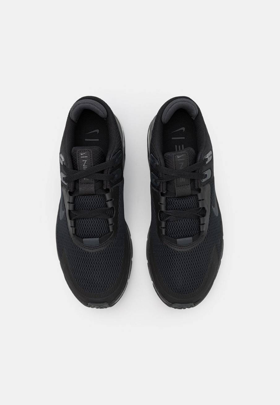 Фото № 3 с приближением к товару «‎Nike Air Max Alpha Trainer 4»