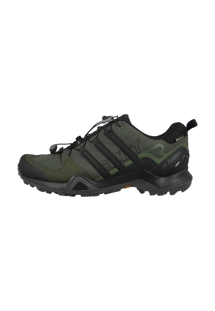 Фото № 1 с приближением к товару «‎Adidas Terrex Swift R2 Gtx»