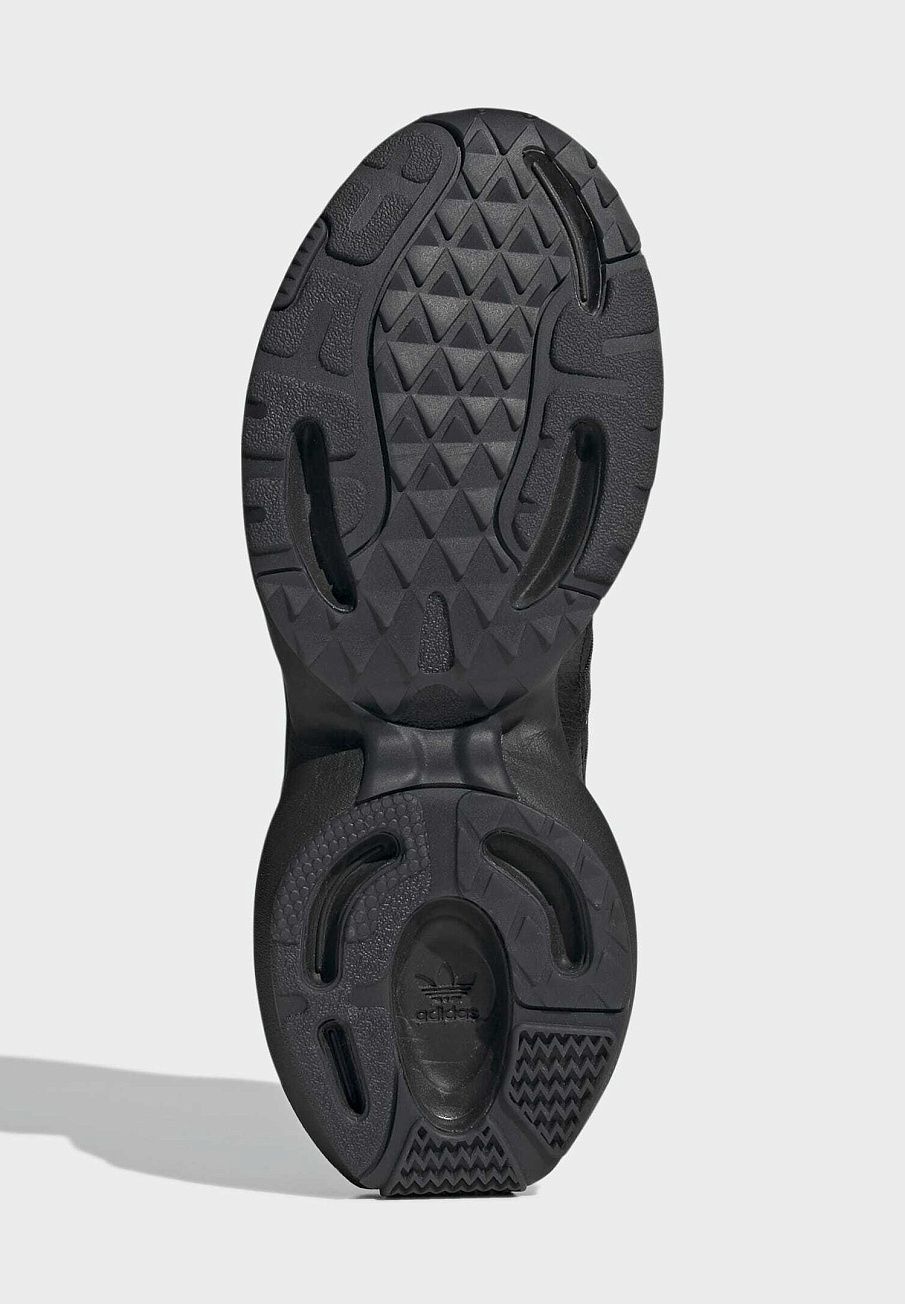 Фото № 5 с приближением к товару «‎Adidas Zentic W »