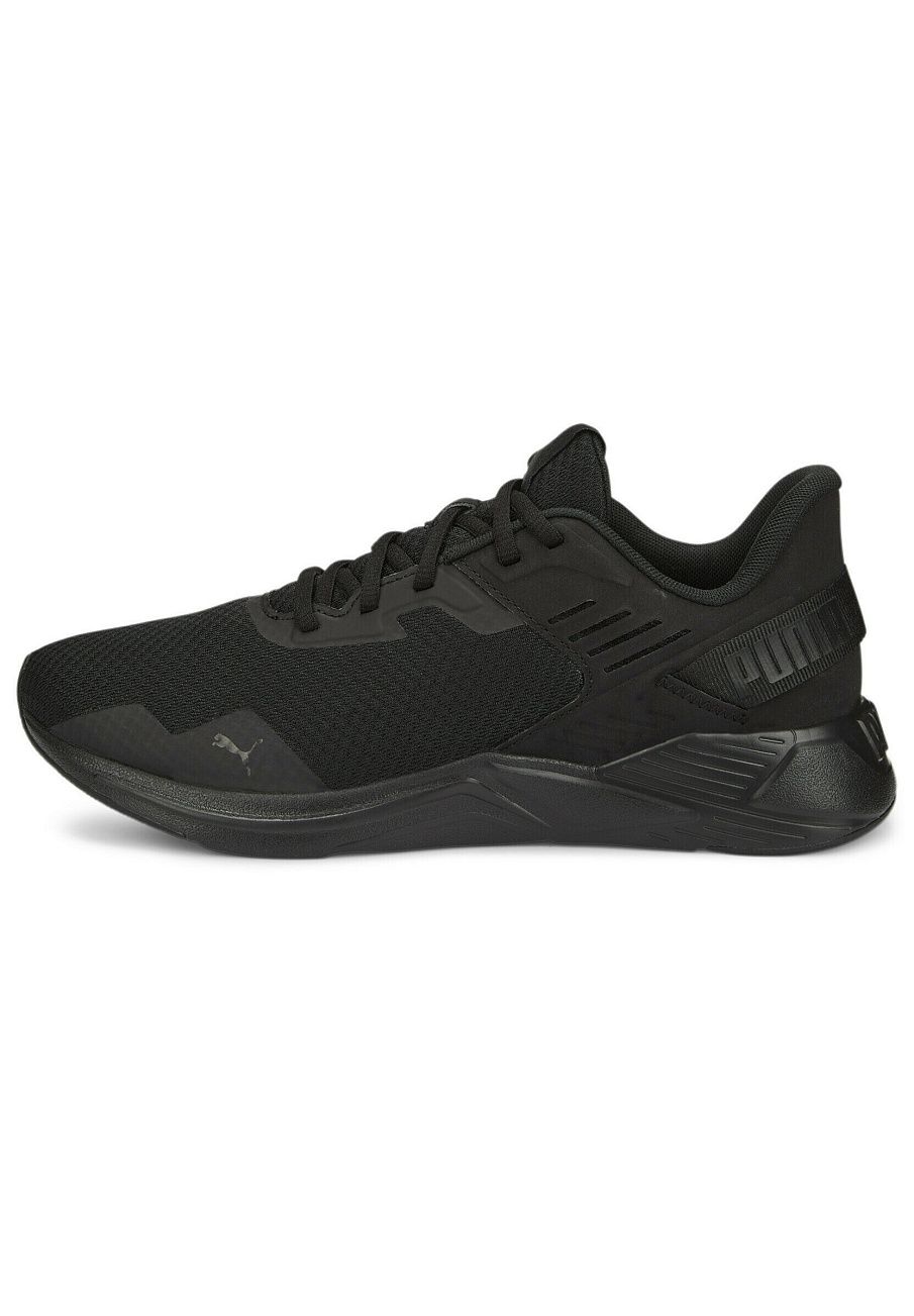 Фото № 1 с приближением к товару «‎Puma Disperse XT 2 »