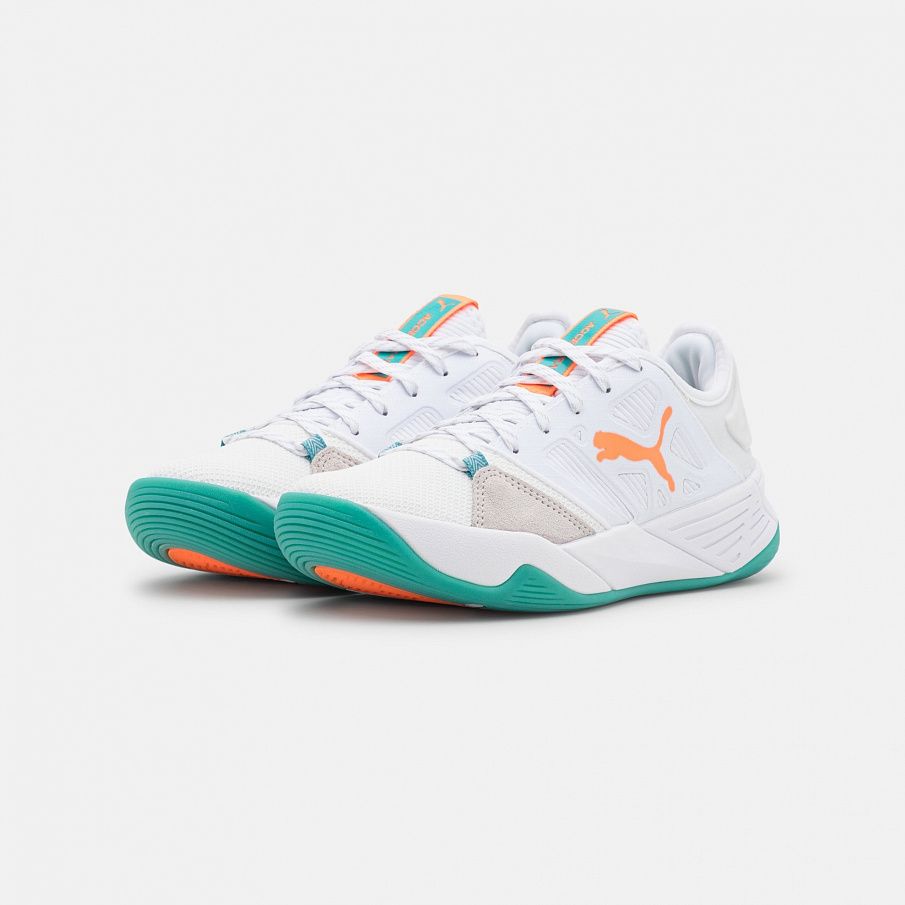 Фото № 2 с приближением к товару «‎Puma Accelerate Turbo Nitro»