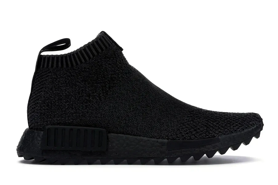 Фото № 1 с приближением к товару «‎adidas NMD CS1 The Good Will Out Ankoku Toshi Jutsu»