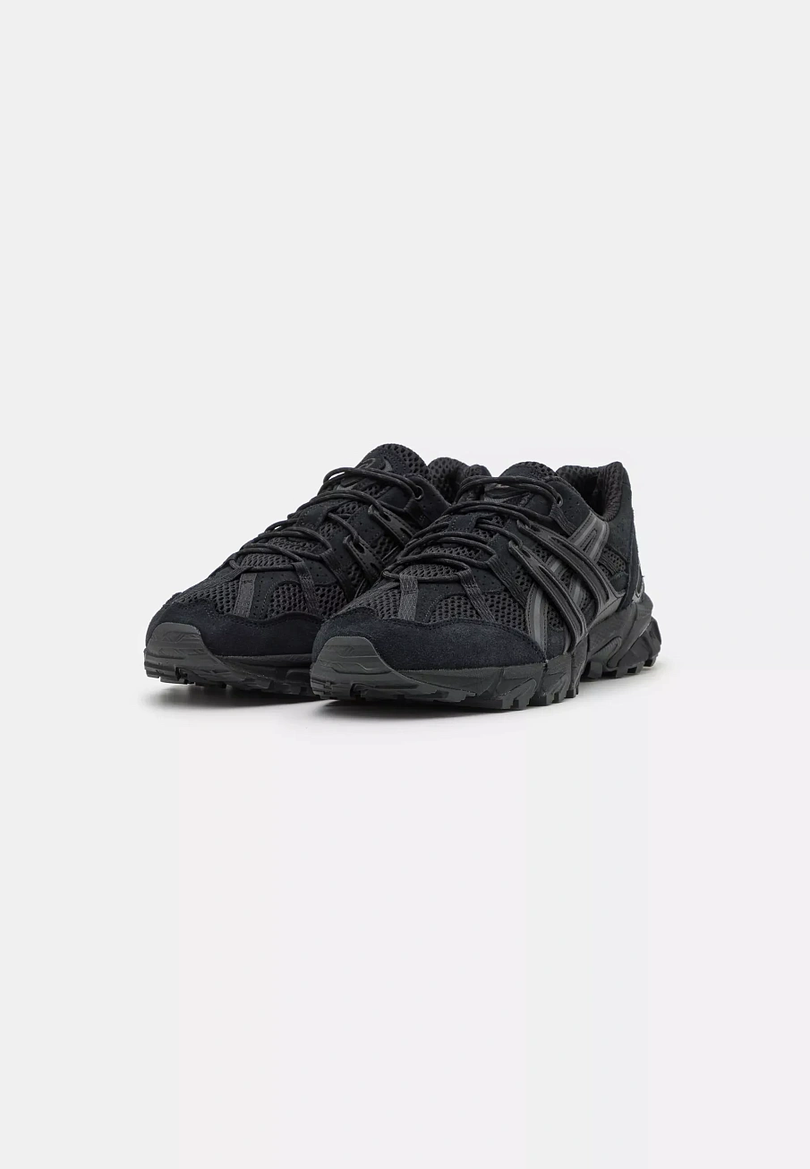 Фото № 3 с приближением к товару «‎GEL-SONOMA 15-50 UNISEX»
