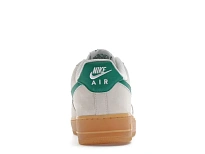 Фото № 4 с приближением к товару «‎Nike Air Force 1 Low '07 LV8»