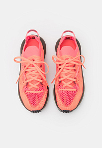 Фото № 4 с приближением к товару «‎Adidas 4d Fusio »