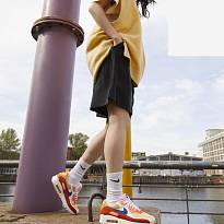 Фото № 2 с приближением к товару «‎Nike Air Max 90 »