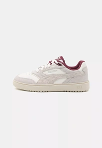 Фото № 1 с приближением к товару «‎DOUBLECOURT PRM UNISEX»