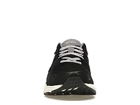 Фото № 2 с приближением к товару «‎ASICS Gel-Nimbus 9»