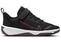 Фото № 1 с приближением к товару «‎Nike Omni Multi-Court»