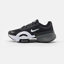 Фото № 1 с приближением к товару «‎Nike Zoom Superrep 4 NN»