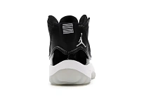 Фото № 4 с приближением к товару «‎Jordan 11 Retro»