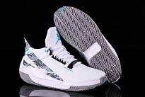 Фото № 2 с приближением к товару «‎Nike Air Jordan 2×3 Fury »