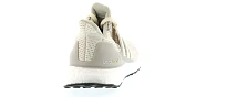 Фото № 4 с приближением к товару «‎adidas Ultra Boost 1.0 Cream Chalk (2015)»