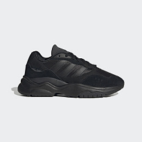 Фото № 1 с приближением к товару «‎Adidas Retropy F90»
