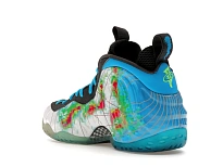 Фото № 5 с приближением к товару «‎Nike Air Foamposite One Weatherman»