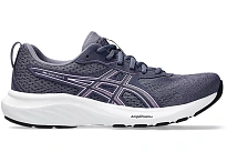 Фото № 1 с приближением к товару «‎ASICS Gel-Contend 9»