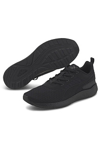 Фото № 4 с приближением к товару «‎Кроссовки Puma SPPU142A12C-Q11»