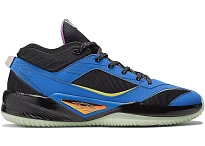 Фото № 1 с приближением к товару «‎New Balance Kawhi 3»