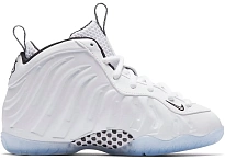 Фото № 1 с приближением к товару «‎Nike Air Foamposite One»