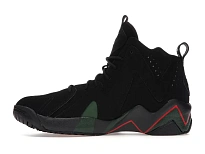 Фото № 3 с приближением к товару «‎Reebok Kamikaze II»