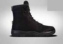 Фото № 1 с приближением к товару «‎Nike Air Jordan Future Boot »