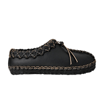 Фото № 1 с приближением к товару «‎UGG Women's Tasman Albite Black»
