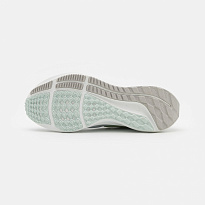 Фото № 5 с приближением к товару «‎Nike Air Zoom Pegasus 39»