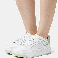 Фото № 2 с приближением к товару «‎Puma Slipstream »