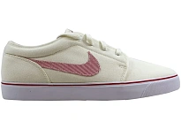 Фото № 1 с приближением к товару «‎Nike Toki Low Textile Premium Sail»