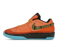 Фото № 3 с приближением к товару «‎Nike Ja 1 SE»