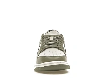 Фото № 2 с приближением к товару «‎Nike Dunk Low»