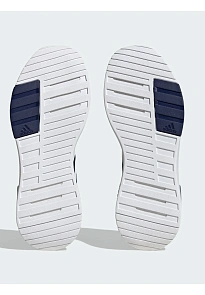 Фото № 3 с приближением к товару «‎RACER TR23»