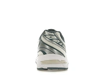 Фото № 4 с приближением к товару «‎ASICS Gel-1130 Cream Ironclad»