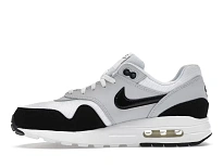 Фото № 3 с приближением к товару «‎Nike Air Max 1»