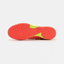 Фото № 5 с приближением к товару «‎Puma Future 1.4 Pro Court »
