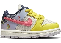 Фото № 1 с приближением к товару «‎Nike SB Dunk Low»