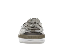 Фото № 2 с приближением к товару «‎Nike Offline 2.0 Beige Khaki»