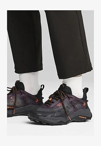 Фото № 1 с приближением к товару «‎EXPLORE NITRO GORE-TEX»