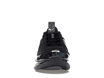 Фото № 2 с приближением к товару «‎Nike Air MX 720-818 Metallic Blue»