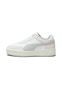 Фото № 3 с приближением к товару «‎Кроссовки Puma sppu115o0qf-a14-n»