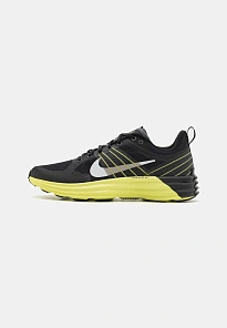 Фото № 1 с приближением к товару «‎LUNAR ROAM UNISEX»