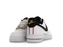 Фото № 2 с приближением к товару «‎Nike Air Force 1 Low Ken Griffey Jr. and Sr. Swingman»