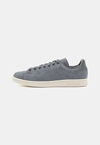 Фото № 1 с приближением к товару «‎STAN SMITH UNISEX»