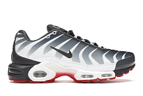 Фото № 1 с приближением к товару «‎Nike Air Max Plus Before the Bite»