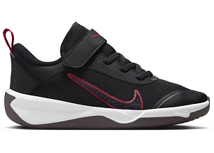 Nike Omni Multi-Court